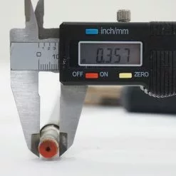 True Temper Dynamic Gold S300 Dst 98 Stiff 35-37.5" 6pc Iron Shaft Set 977565 11 True Temper Dynamic Gold S300 Dst 98 Stiff 35-37.5" 6pc Iron Shaft Set 977565 -Deals Shafts Store 00977565 5 99838.1654627361