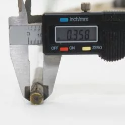 Aerotech Steelfiber I125 Cw X-STIFF 34.25"-37" 8pc Iron Shaft Set .355T 977591 -Deals Shafts Store 00977591 5 96591.1671645309