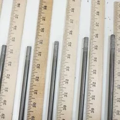 Aerotech Steelfiber I95 Regular 34.5"-37.25" 6pc Iron Shaft Set .355T 977592 -Deals Shafts Store 00977592 3 30499.1651523886