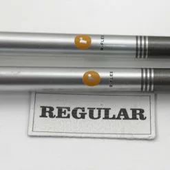 Aerotech Steelfiber I95 Regular 34.5"-37.25" 6pc Iron Shaft Set .355T 977592 -Deals Shafts Store 00977592 4 88944.1651523887