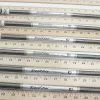 Aerotech Steelfiber I95 Regular 33.75"-36.75" 6pc Iron Shaft Set .355 978184 -Deals Shafts Store 00978184 1 55931.1651523907