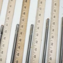 Aerotech Steelfiber I95 Regular 33.75"-36.75" 6pc Iron Shaft Set .355 978184 -Deals Shafts Store 00978184 3 48794.1651523908