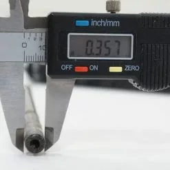 Aerotech Steelfiber I95 Regular 33.75"-36.75" 6pc Iron Shaft Set .355 978184 -Deals Shafts Store 00978184 5 63241.1651523909