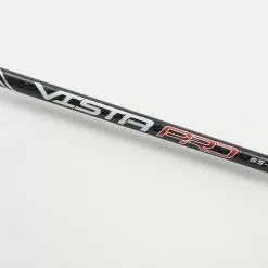 Fujikura Vista Pro 2.0 S 65G Stiff 44.5" Driver Shaft Ping 978412