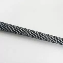 Fujikura Vista Pro 2.0 S 65G Stiff 44.5" Driver Shaft Ping 978412 -Deals Shafts Store 00978412 4 60500.1650060538