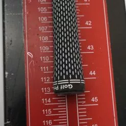 Fujikura Vista Pro 2.0 S 65G Stiff 44.5" Driver Shaft Ping 978412 -Deals Shafts Store 00978412 5 67979.1650060538