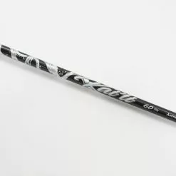 Mitsubishi Diamana Kai'Li 60 Tx 60G Tour X 44.25" Driver Shaft Ping 978414