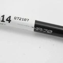 Mitsubishi Diamana Kai'Li 60 Tx 60G Tour X 44.25" Driver Shaft Ping 978414 9 Mitsubishi Diamana Kai'Li 60 Tx 60G Tour X 44.25" Driver Shaft Ping 978414 -Deals Shafts Store 00978414 3 16716.1671645344