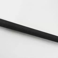 Mitsubishi Diamana Kai'Li 60 Tx 60G Tour X 44.25" Driver Shaft Ping 978414 11 Mitsubishi Diamana Kai'Li 60 Tx 60G Tour X 44.25" Driver Shaft Ping 978414 -Deals Shafts Store 00978414 5 20753.1671645345