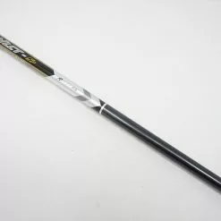 Matrix Vlct-80Sp 50 R 80G Regular 42.75" Fairway #3 WOOD Shaft Cobra 978422