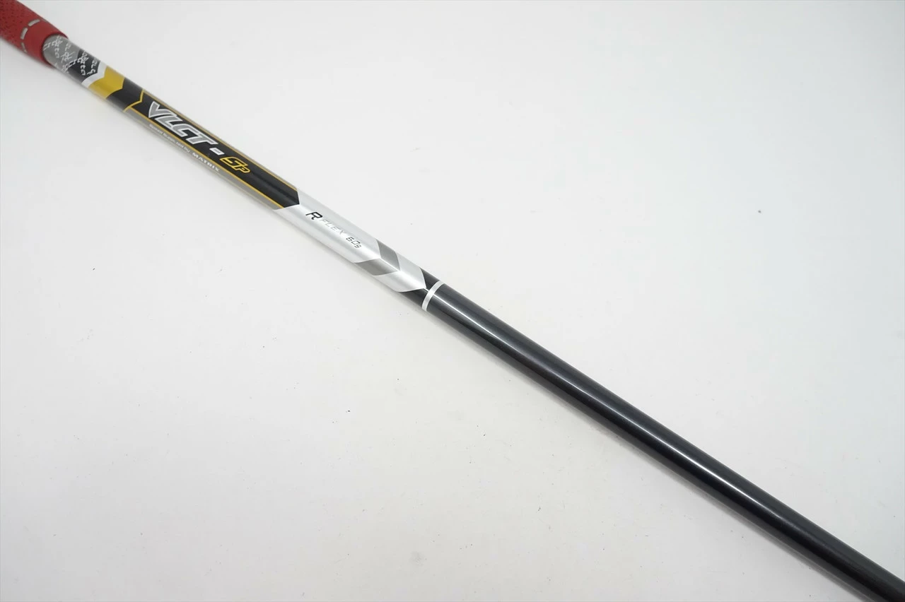 Matrix Vlct-80Sp 50 R 80G Regular 42.75" Fairway #3 WOOD Shaft Cobra 978422 3 Matrix Vlct-80Sp 50 R 80G Regular 42.75" Fairway #3 WOOD Shaft Cobra 978422