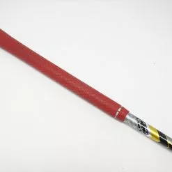 Matrix Vlct-80Sp 50 R 80G Regular 42.75" Fairway #3 WOOD Shaft Cobra 978422 10 Matrix Vlct-80Sp 50 R 80G Regular 42.75" Fairway #3 WOOD Shaft Cobra 978422 -Deals Shafts Store 00978422 3 02043.1662162848