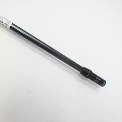 Matrix Vlct-80Sp 50 R 80G Regular 42.75" Fairway #3 WOOD Shaft Cobra 978422 11 Matrix Vlct-80Sp 50 R 80G Regular 42.75" Fairway #3 WOOD Shaft Cobra 978422 -Deals Shafts Store 00978422 4 83219.1662162849