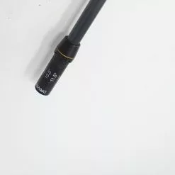 Matrix Vlct-80Sp 50 R 80G Regular 42.75" Fairway #3 WOOD Shaft Cobra 978422 12 Matrix Vlct-80Sp 50 R 80G Regular 42.75" Fairway #3 WOOD Shaft Cobra 978422 -Deals Shafts Store 00978422 5 94507.1662162849