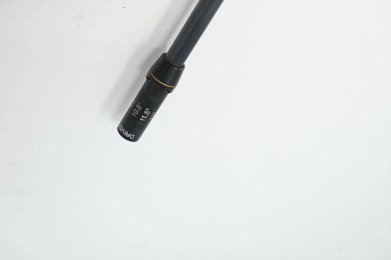 Matrix Vlct-80Sp 50 R 80G Regular 42.75" Fairway #3 WOOD Shaft Cobra 978422 7 Matrix Vlct-80Sp 50 R 80G Regular 42.75" Fairway #3 WOOD Shaft Cobra 978422 - Image 5