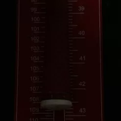 Matrix Vlct-80Sp 50 R 80G Regular 42.75" Fairway #3 WOOD Shaft Cobra 978422 13 Matrix Vlct-80Sp 50 R 80G Regular 42.75" Fairway #3 WOOD Shaft Cobra 978422 -Deals Shafts Store 00978422 6 21509.1662162850