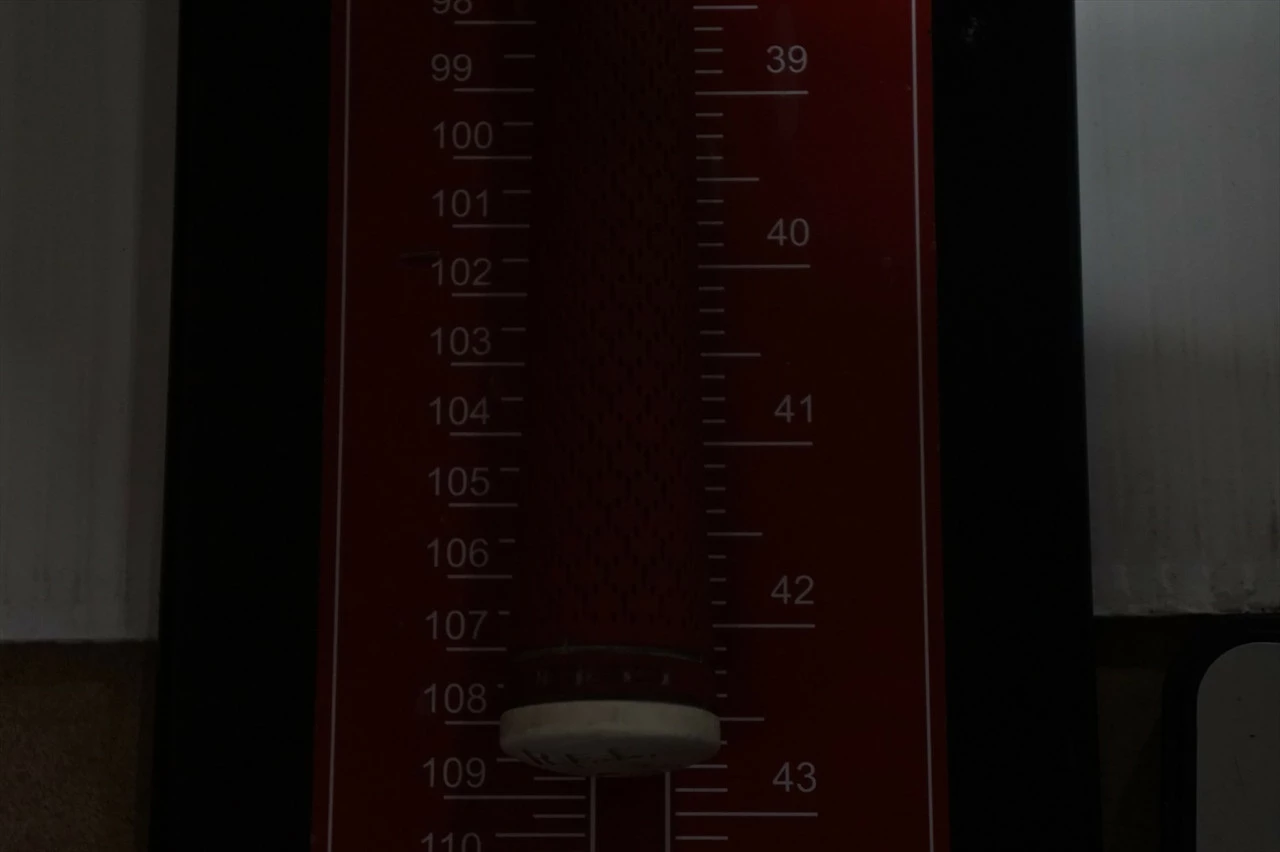 Matrix Vlct-80Sp 50 R 80G Regular 42.75" Fairway #3 WOOD Shaft Cobra 978422 8 Matrix Vlct-80Sp 50 R 80G Regular 42.75" Fairway #3 WOOD Shaft Cobra 978422 - Image 6