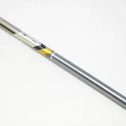 Matrix Vlct-80St R 65G Regular 42.75" Fairway #3 WOOD Shaft Cobra 978423