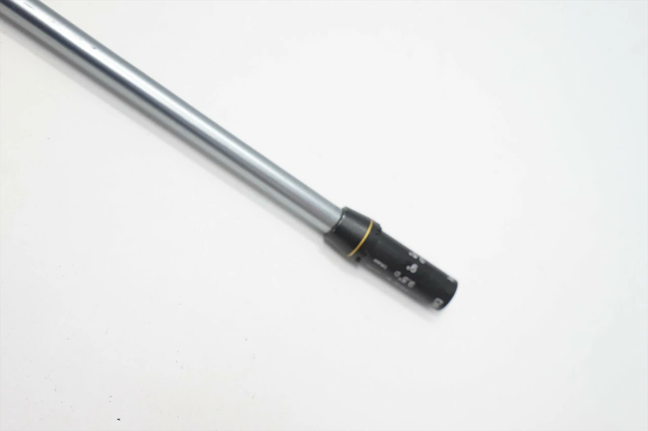 Matrix Vlct-80St R 65G Regular 42.75" Fairway #3 WOOD Shaft Cobra 978423 6 Matrix Vlct-80St R 65G Regular 42.75" Fairway #3 WOOD Shaft Cobra 978423 - Image 4