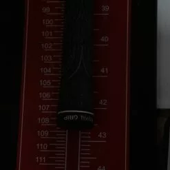 Matrix Vlct-80St R 65G Regular 42.75" Fairway #3 WOOD Shaft Cobra 978423 11 Matrix Vlct-80St R 65G Regular 42.75" Fairway #3 WOOD Shaft Cobra 978423 -Deals Shafts Store 00978423 5 91411.1662163040