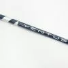 Fujikura Ventus Blue Velocore 5-R 58g Regular 44.5" Driver Shaft Ping G425 G430 -Deals Shafts Store 00979126 1 40621.1666139604