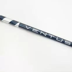 Fujikura Ventus Blue Velocore 5-R 58g Regular 44.5" Driver Shaft TaylorMade SIM