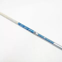 Grafalloy Prolaunch 45 45G Regular 41.25" Fairway Wood Shaft Titleist 979284