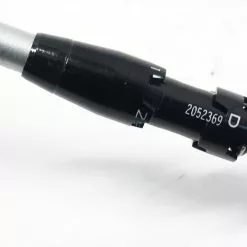 Grafalloy Prolaunch 45 45G Regular 41.25" Fairway Wood Shaft Titleist 979284 9 Grafalloy Prolaunch 45 45G Regular 41.25" Fairway Wood Shaft Titleist 979284 -Deals Shafts Store 00979284 3 28053.1653685442