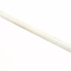 Grafalloy Prolaunch 45 45G Regular 41.25" Fairway Wood Shaft Titleist 979284 10 Grafalloy Prolaunch 45 45G Regular 41.25" Fairway Wood Shaft Titleist 979284 -Deals Shafts Store 00979284 4 73794.1653685442