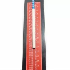 Grafalloy Prolaunch 45 45G Regular 41.25" Fairway Wood Shaft Titleist 979284 11 Grafalloy Prolaunch 45 45G Regular 41.25" Fairway Wood Shaft Titleist 979284 -Deals Shafts Store 00979284 5 80730.1653685442