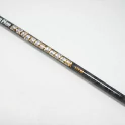 Project X Evenflow Riptide 50 50G Regular 44" Driver Shaft Srixon 980106