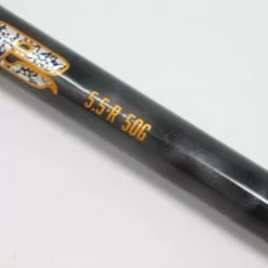 Deals Shafts Store -Deals Shafts Store 00980106 2 57031.1661351339