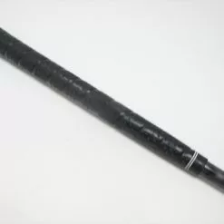 Project X Evenflow Riptide 50 50G Regular 44" Driver Shaft Srixon 980106 9 Project X Evenflow Riptide 50 50G Regular 44" Driver Shaft Srixon 980106 -Deals Shafts Store 00980106 3 34759.1661351339