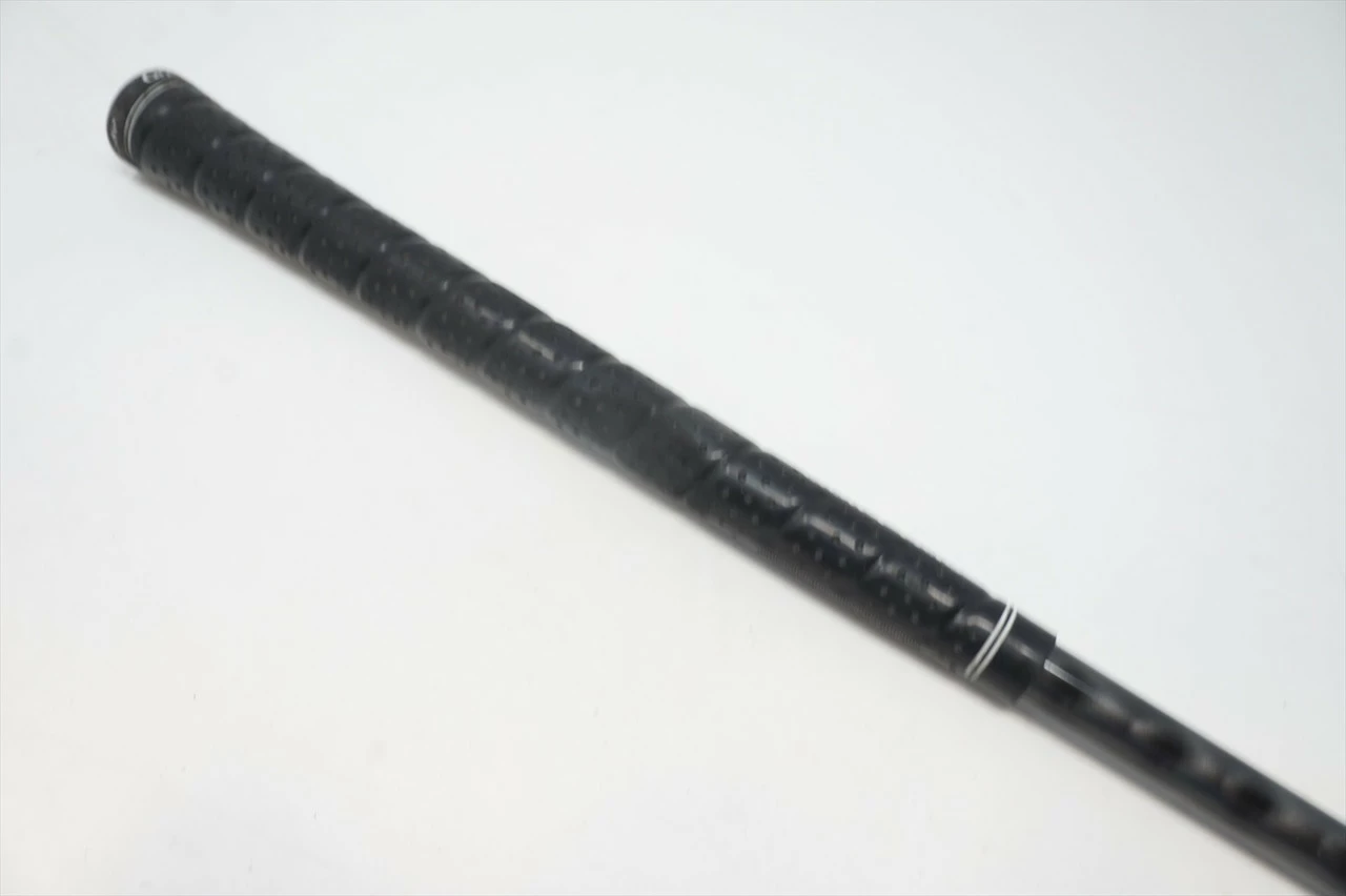 Project X Evenflow Riptide 50 50G Regular 44" Driver Shaft Srixon 980106 5 Project X Evenflow Riptide 50 50G Regular 44" Driver Shaft Srixon 980106 - Image 3