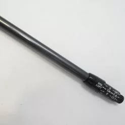 Project X Evenflow Riptide 50 50G Regular 44.25" Driver Shaft Srixon 1044265 -Deals Shafts Store 00980106 4 36014.1671485948