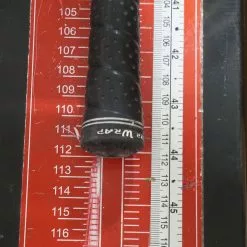 Project X Evenflow Riptide 50 50G Regular 44" Driver Shaft Srixon 980106 11 Project X Evenflow Riptide 50 50G Regular 44" Driver Shaft Srixon 980106 -Deals Shafts Store 00980106 5 72085.1661351340