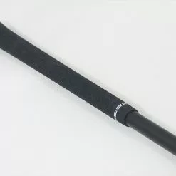 Ping Alta Cb 70 Slate SR Senior Soft Regular 38.75" #5 Hybrid Shaft Ping 1053942 9 Ping Alta Cb 70 Slate SR Senior Soft Regular 38.75" #5 Hybrid Shaft Ping 1053942 -Deals Shafts Store 00980247 4 11643.1677268508