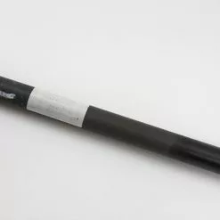 Kbs Td Tour Driven 60 60G X-STIFF 43" Driver Shaft Pull .335 980330 -Deals Shafts Store 00980330 4 87092.1651857533