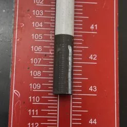 Kbs Td Tour Driven 60 60G X-STIFF 43" Driver Shaft Pull .335 980330 -Deals Shafts Store 00980330 5 09910.1651857533