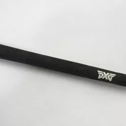 Project X Hzrdus Smoke Yellow 60 6.5 60G X-STIFF 44" Driver Shaft Pxg 998143 -Deals Shafts Store 00981383 4 87910.1677282987