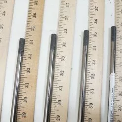 Ust Mamiya Recoil 460 Esx F4 60G Stiff 34"-36.5" 6pc Iron Shaft Set .370 981469 -Deals Shafts Store 00981469 3 82202.1654627387