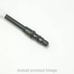 Fujikura Ventus Red 5-R Regular Flex 44.75" Driver Shaft Taylormade M1-Stealth -Deals Shafts Store 00981509 4 58014.1671834793