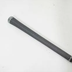 Project X HZRDUS T800 Orange 55g 6.0 Stiff 44.5" Driver Shaft Callaway Opti-fit -Deals Shafts Store 00981523 3 09146.1677778785