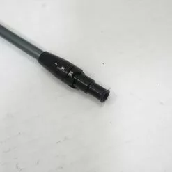 Project X HZRDUS T800 Orange 55g 6.0 Stiff 44.5" Driver Shaft Callaway Opti-fit -Deals Shafts Store 00981524 1 24687.1677778786