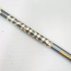 Project X HZRDUS T800 Orange 55g 6.0 Stiff 44.5" Driver Shaft Callaway Opti-fit