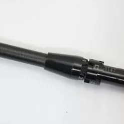 Graphite Design Tour AD IZ-6TX 66g TX-STIFF 44.5" Driver Shaft Titleist SureFit -Deals Shafts Store 00982104 4 13131.1665529528