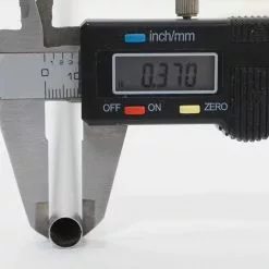 New Kbs Satin 90 R 90G Regular 41.5" 9pc Iron Shaft Set .370 982142 -Deals Shafts Store 00982142 5 64000.1654627349