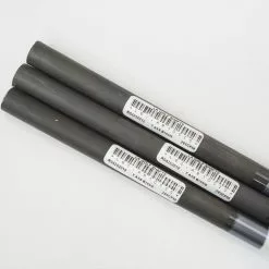 (3) LA Golf Tour AXS Blue 105i STIFF 3pc Wedge Shaft Set 34.5" .370//.355 -Deals Shafts Store 00983473 3 95288.1669138680