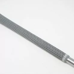 Aldila 2Nd Gen Rogue Silver 110 Msi 60G Stiff 43.75" Driver Shaft Cobra 983756 -Deals Shafts Store 00983756 3 12206.1662162888