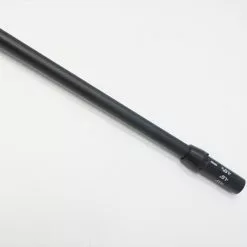 Aldila 2Nd Gen Rogue Silver 110 Msi 60G Stiff 43.75" Driver Shaft Cobra 983756 -Deals Shafts Store 00983756 4 32696.1662162888